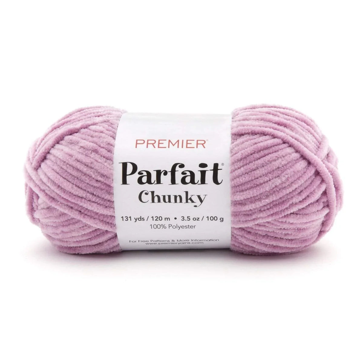 Parfait® Chunky
