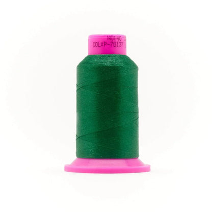 Just Thread FisPoly-40 Embroidery