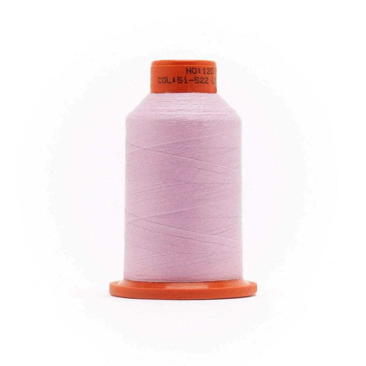 Just Thread Hygape-120 Sewing