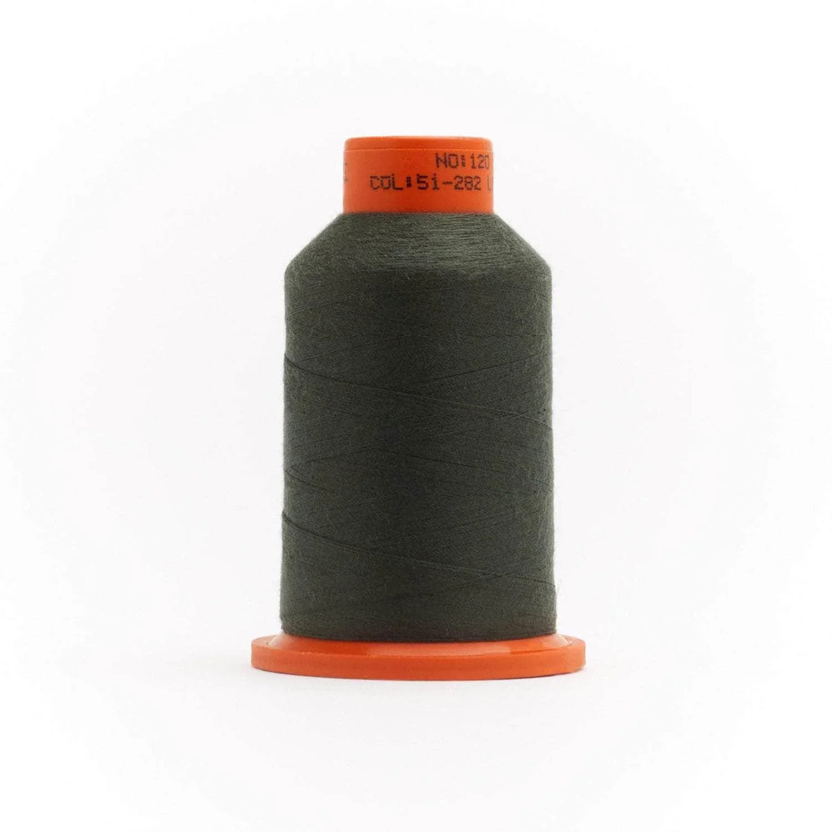 Just Thread Hygape-120 Sewing