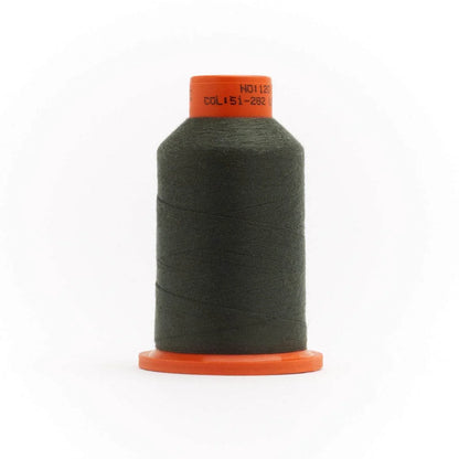 Just Thread Hygape-120 Sewing