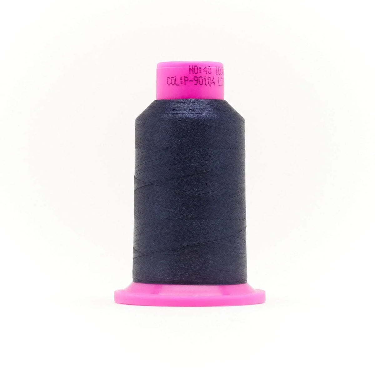 Just Thread FisPoly-40 Embroidery