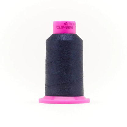 Just Thread FisPoly-40 Embroidery