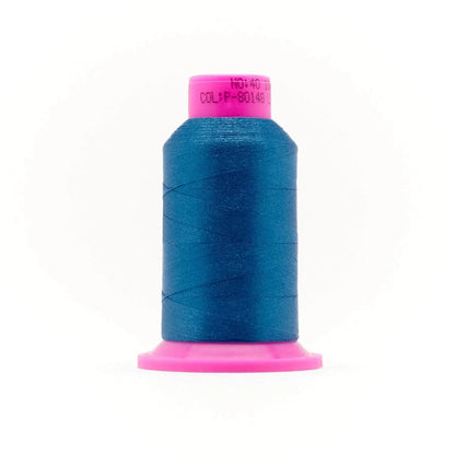 Just Thread FisPoly-40 Embroidery