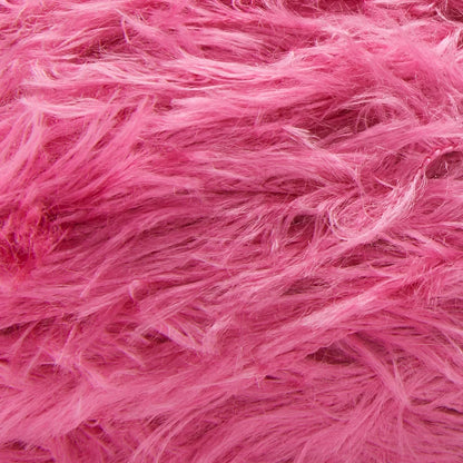 Eyelash Bag of 3