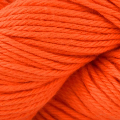 Cotton Supreme Worsted