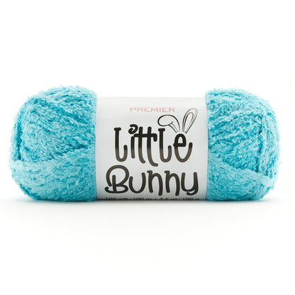 Little Bunny™ Solids and Multis