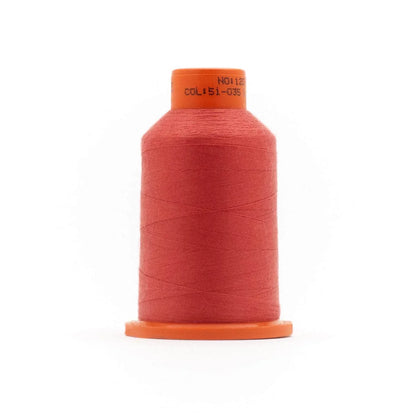 Just Thread Hygape-120 Sewing