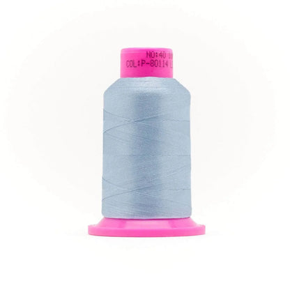 Just Thread FisPoly-40 Embroidery