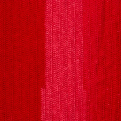 Basix® Worsted Value Ombre