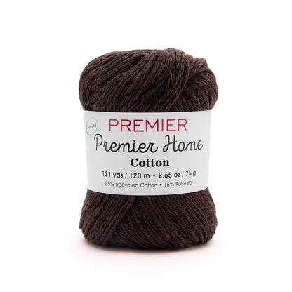 Home Cotton® Bag of 3