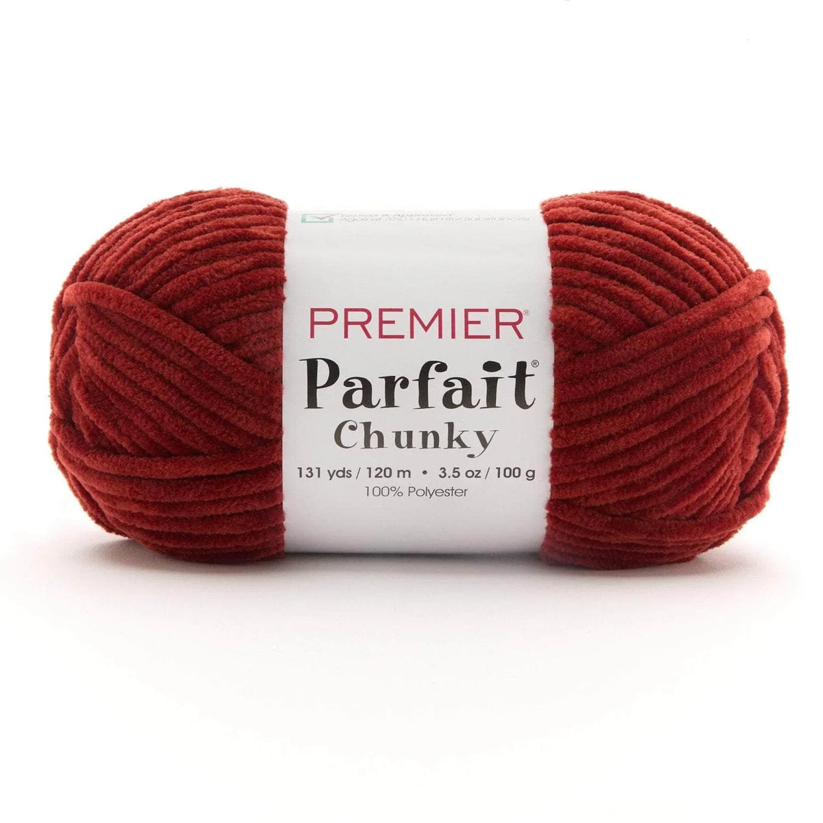 Parfait® Chunky