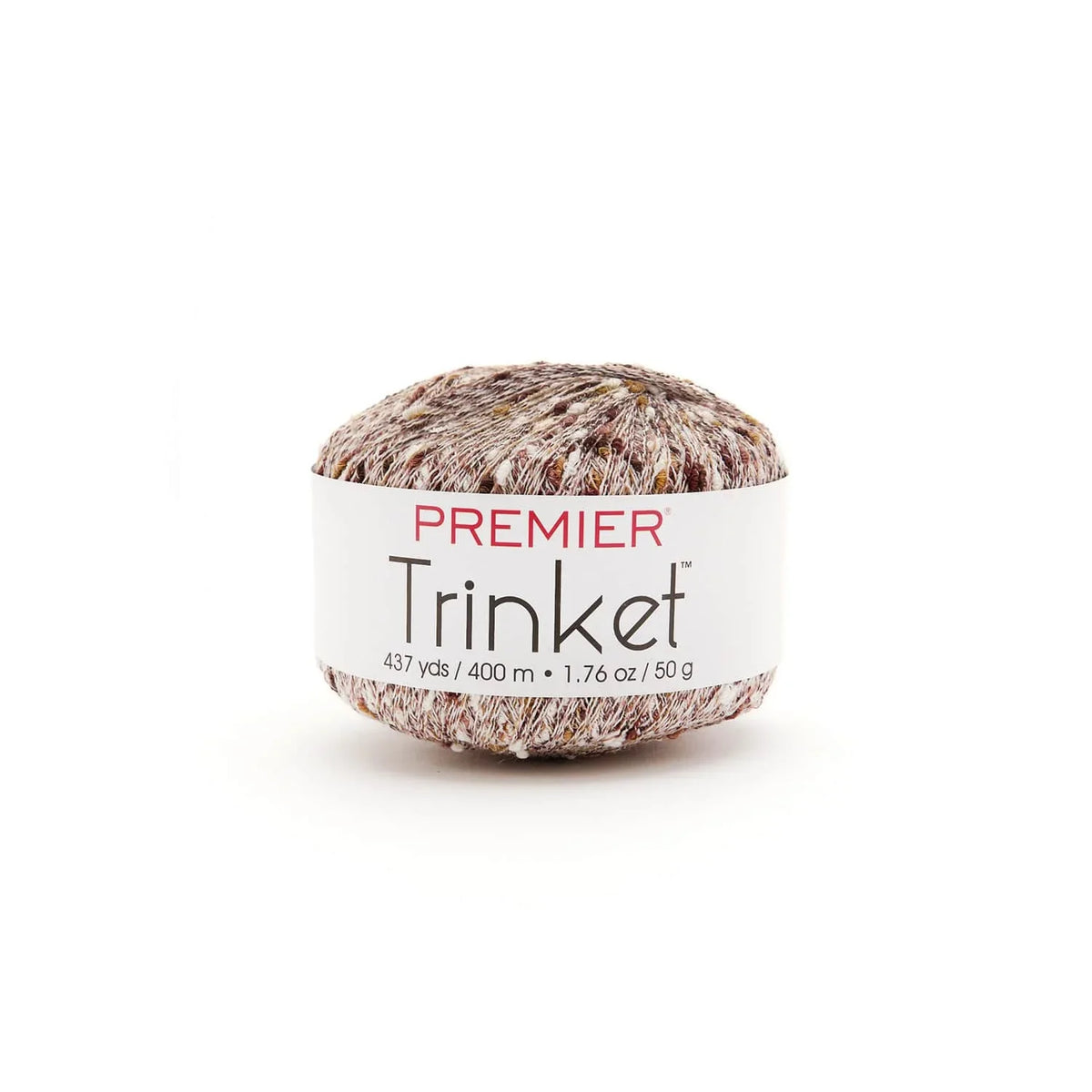 Trinket™