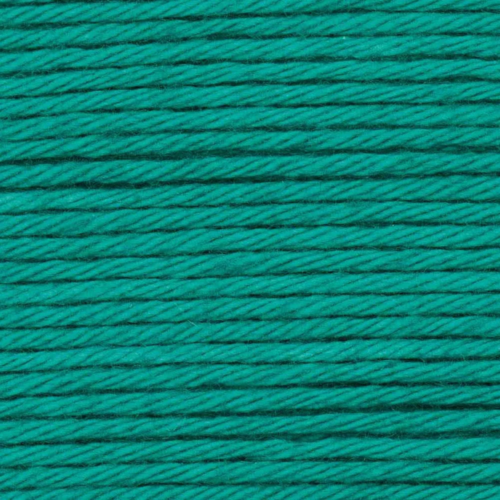 Ricorumi DK