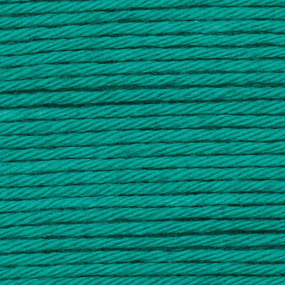 Ricorumi DK