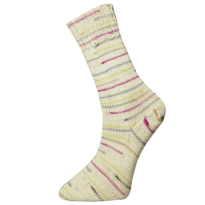 Himalaya Wool Socks