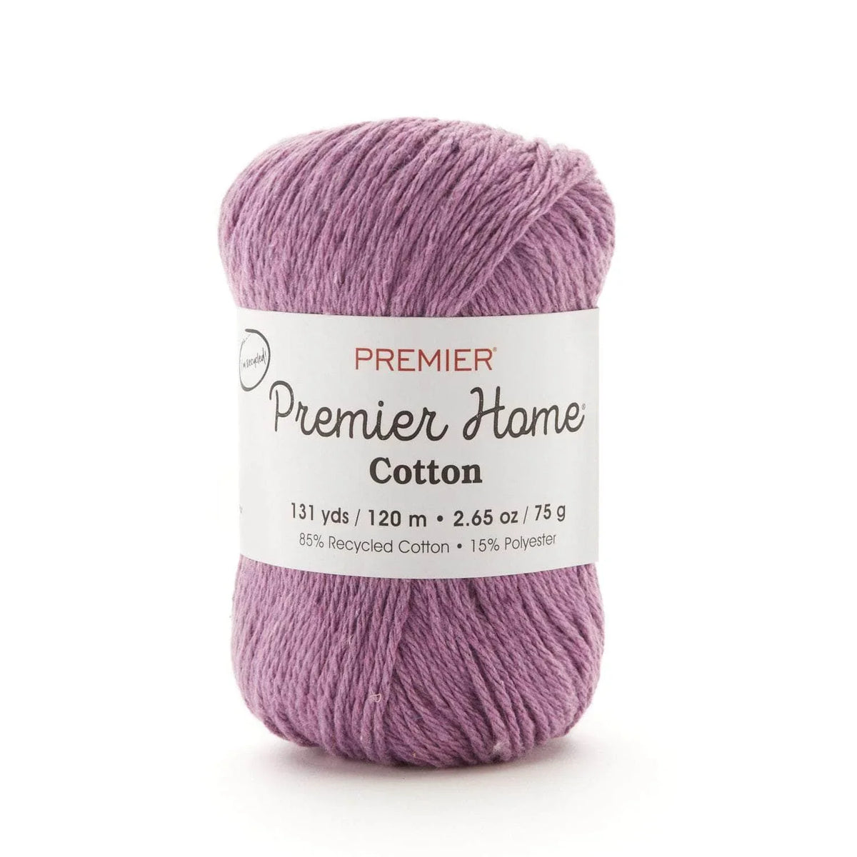 Home Cotton® Bag of 3