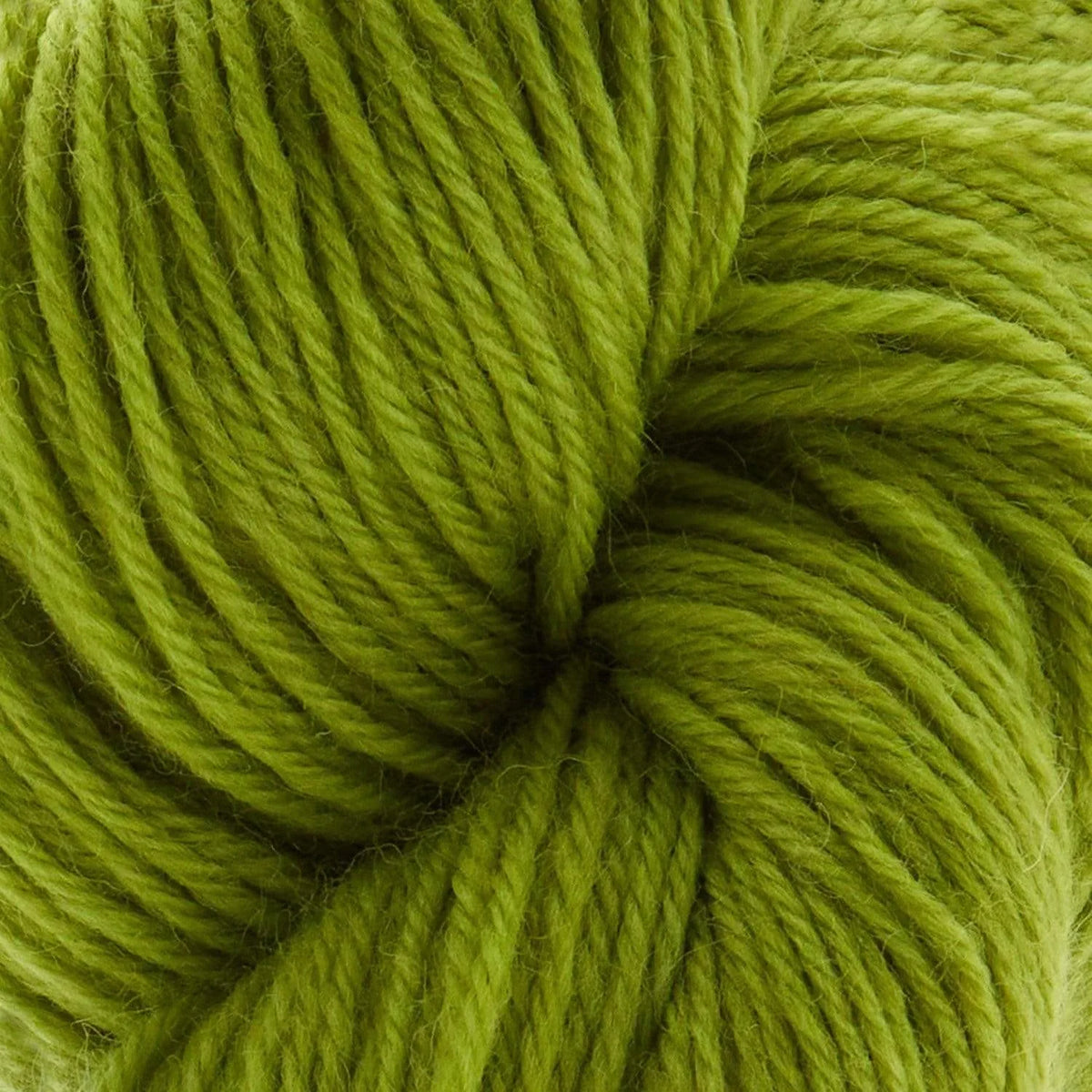 Stitch Please™ 100% Wool Worsted