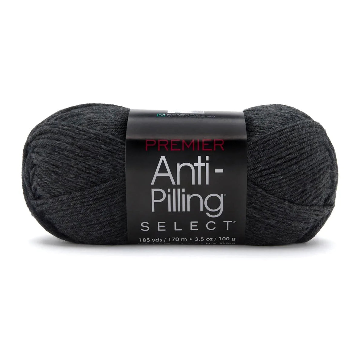 Anti-Pilling Select®