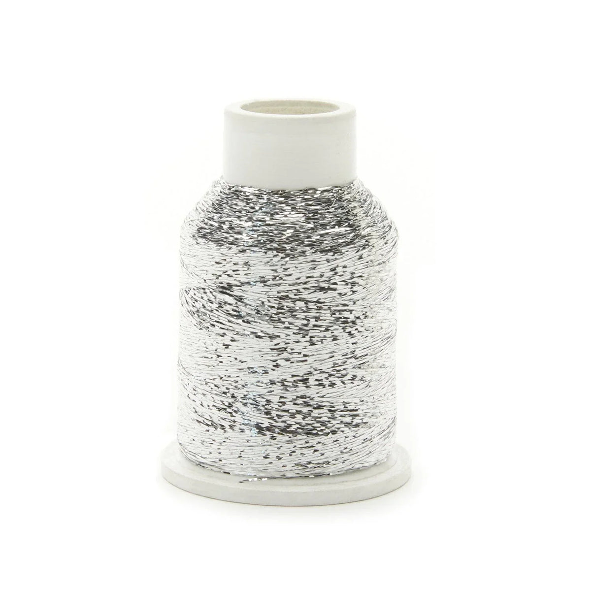 Premier® Glitter Thread