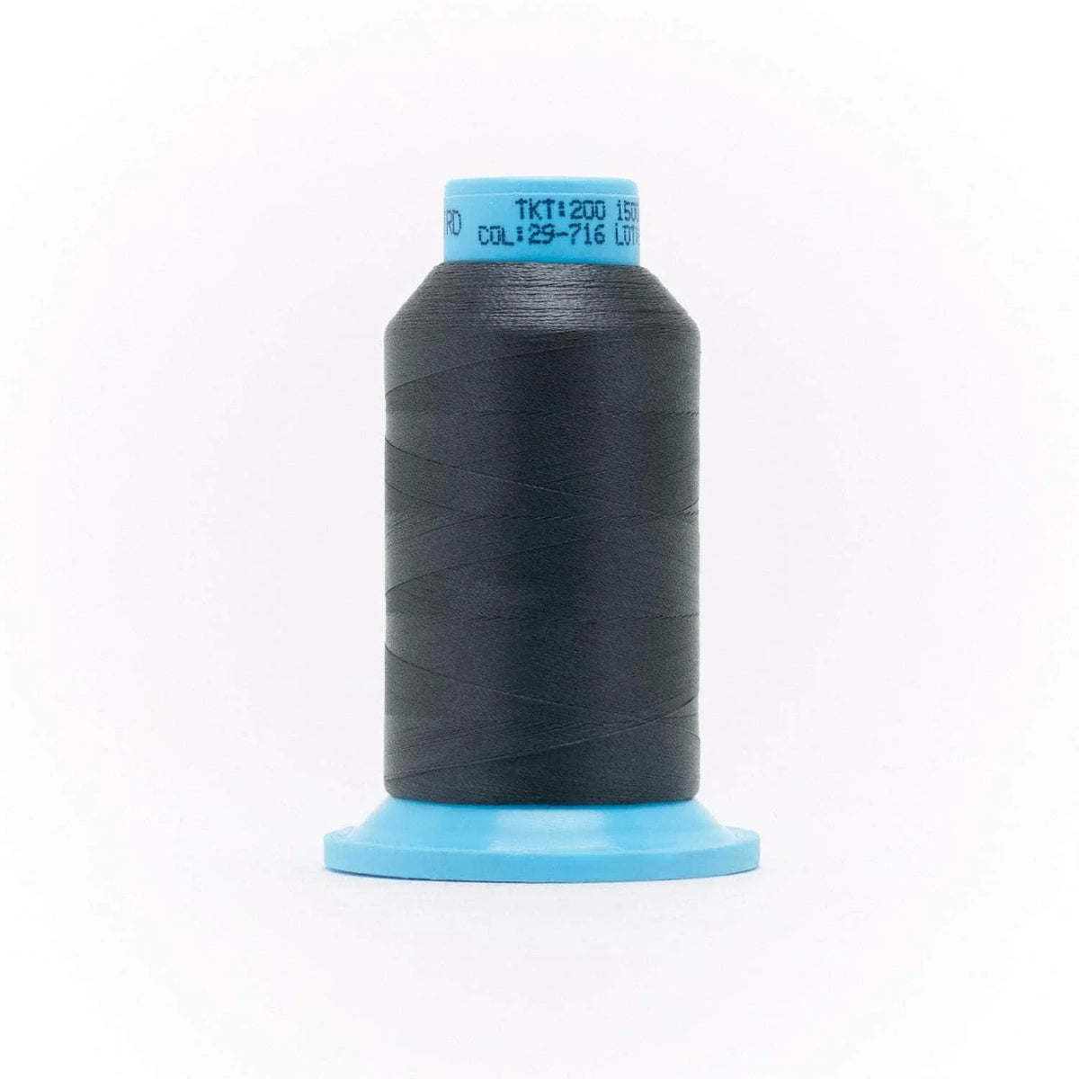 Just Thread Hybird-200 Sewing
