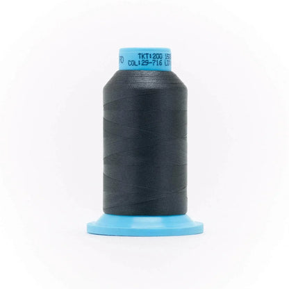 Just Thread Hybird-200 Sewing