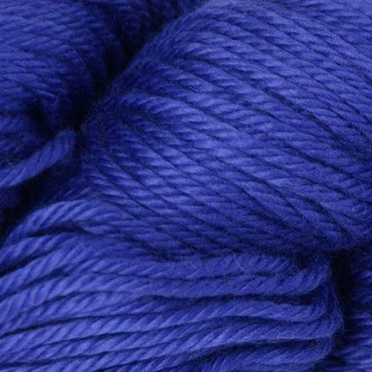 Cotton Supreme Worsted