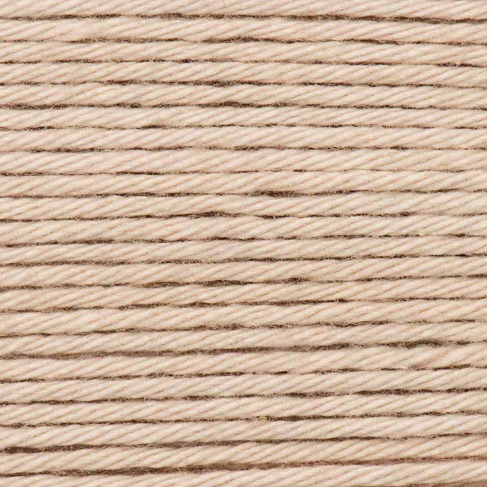 Ricorumi DK