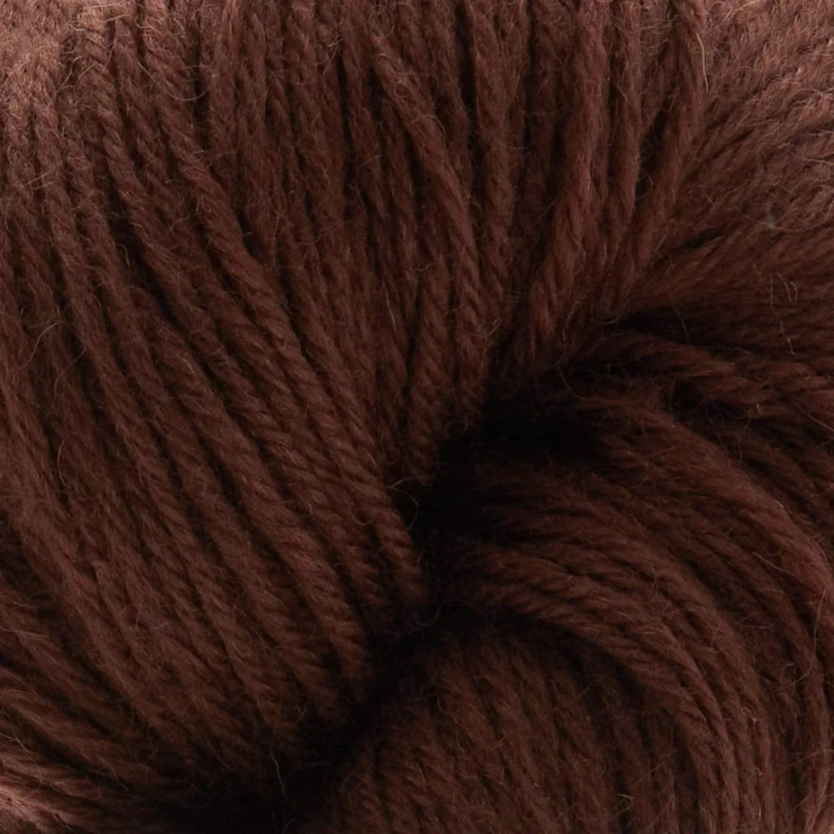 Stitch Please™ 100% Wool Worsted
