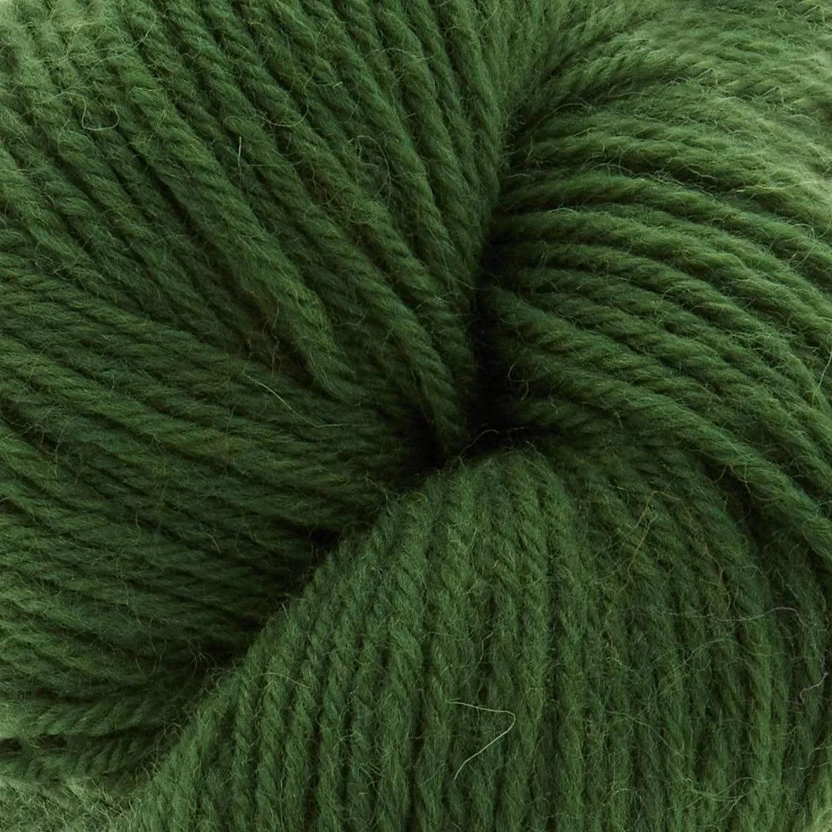 Stitch Please™ 100% Wool Worsted