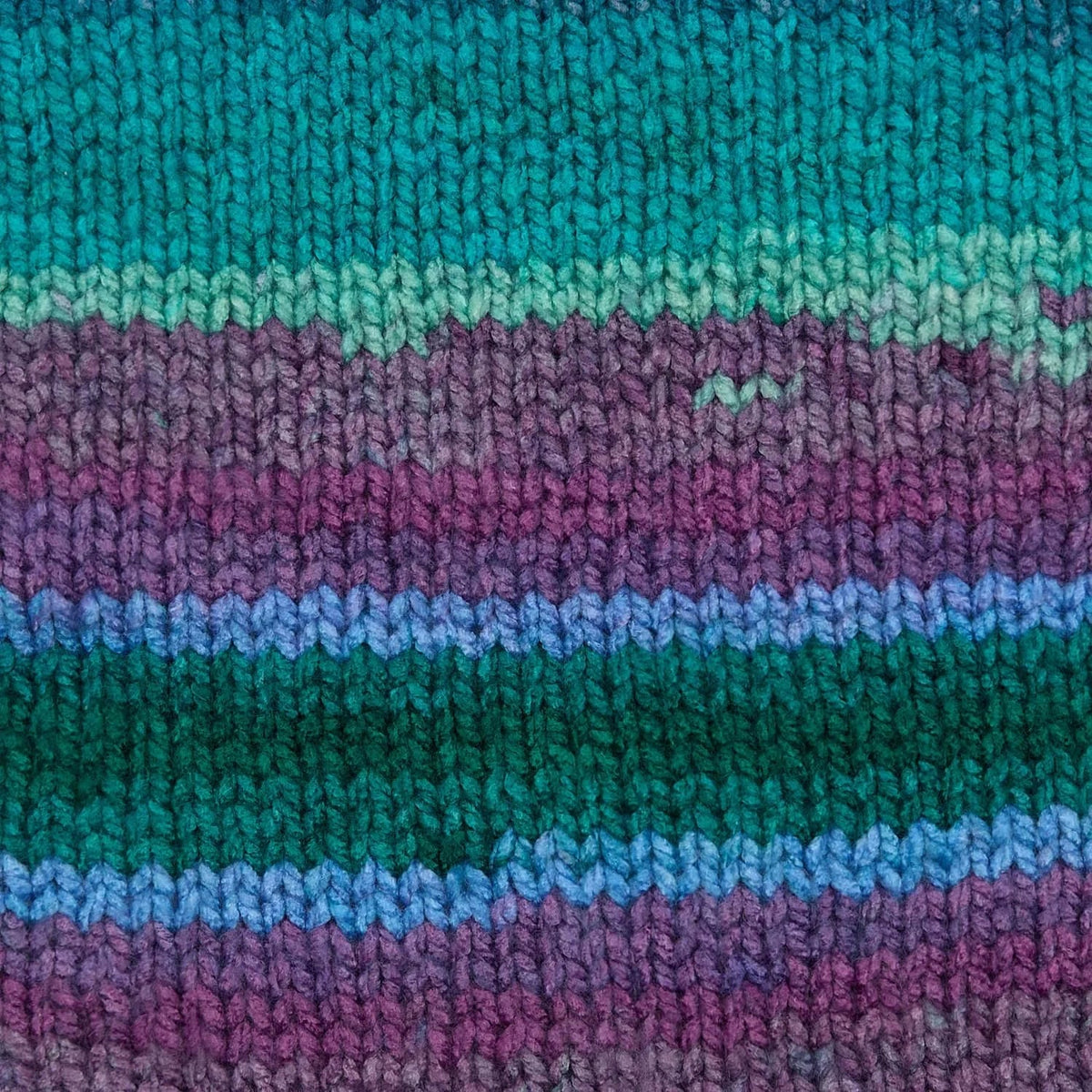 Colorfusion™ Chunky