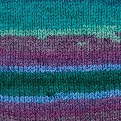Colorfusion™ Chunky