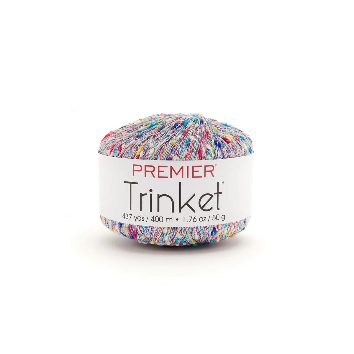 Trinket™