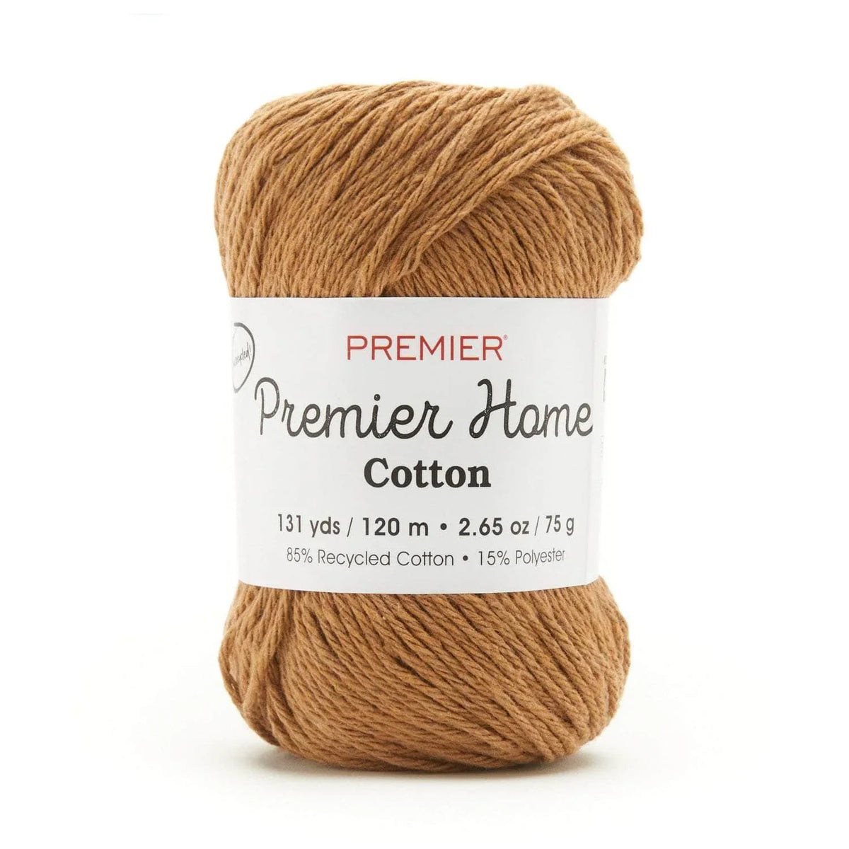 Home Cotton® Bag of 3