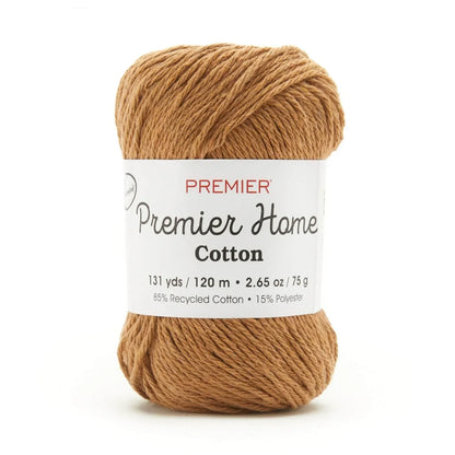 Home Cotton® Bag of 3
