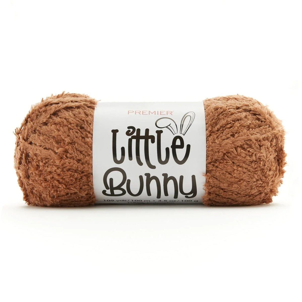 Little Bunny™ Solids and Multis