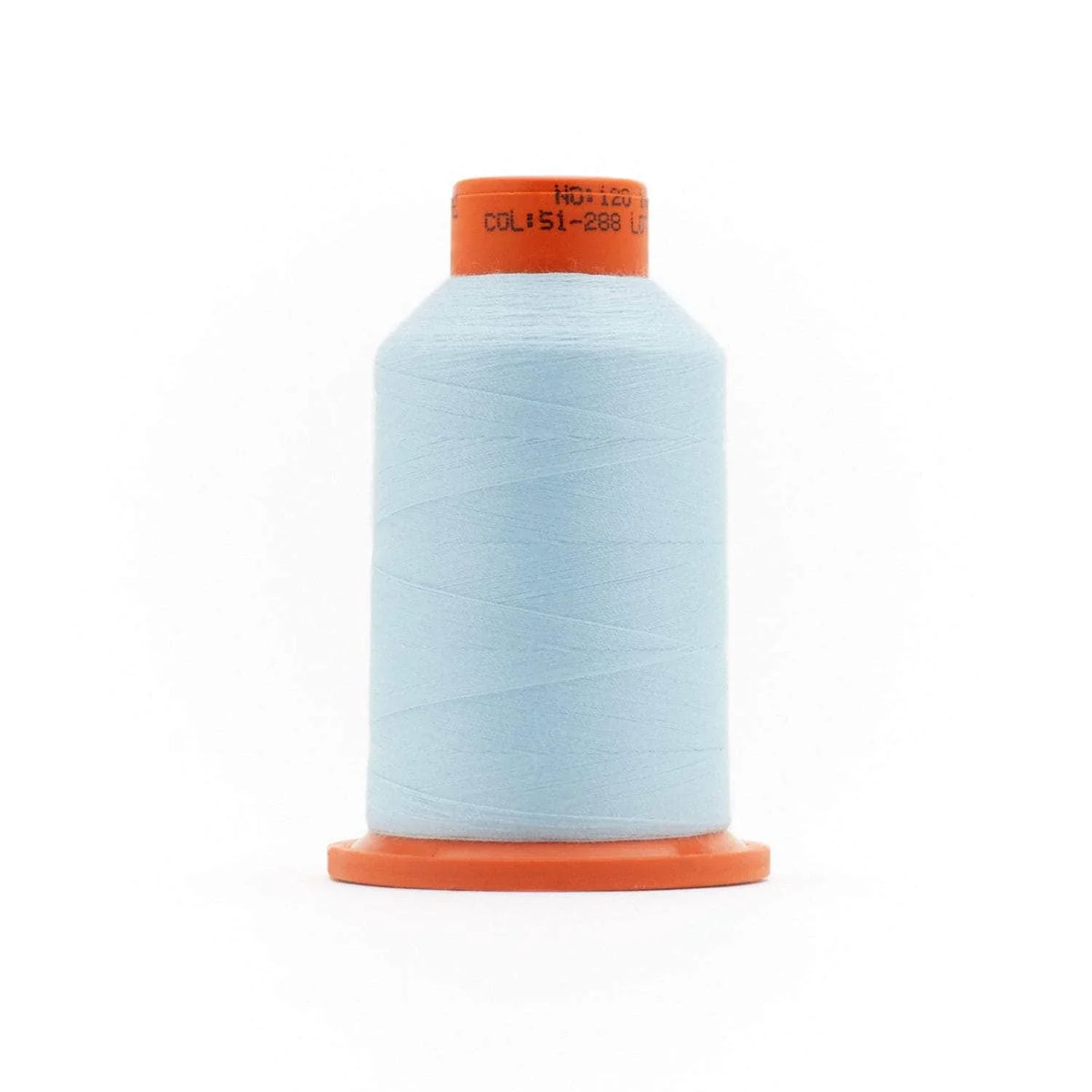 Just Thread Hygape-120 Sewing