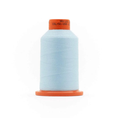 Just Thread Hygape-120 Sewing