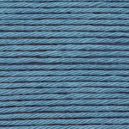 Ricorumi DK