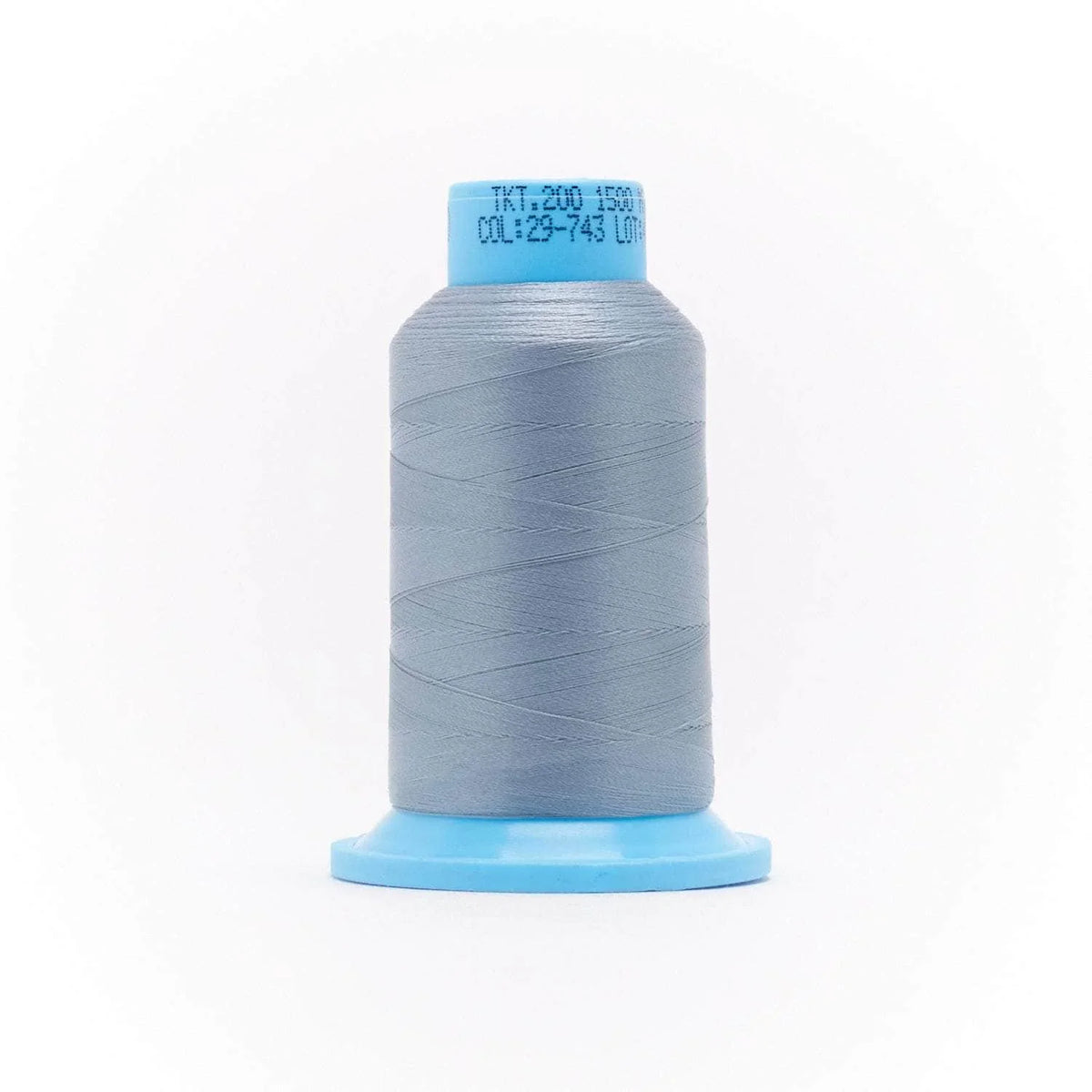 Just Thread Hybird-200 Sewing