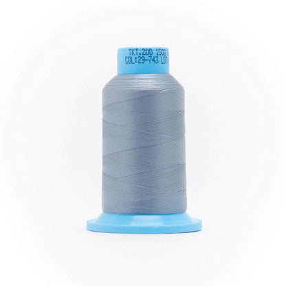 Just Thread Hybird-200 Sewing