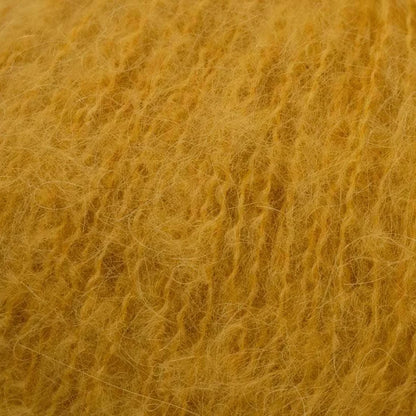 Penna