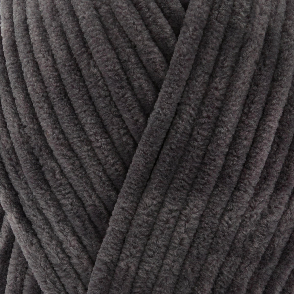 Stash Goals 17.6oz/500g Chenille Bag