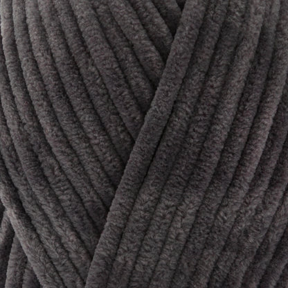 Stash Goals 17.6oz/500g Chenille Bag