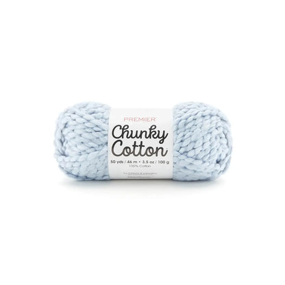 Chunky Cotton