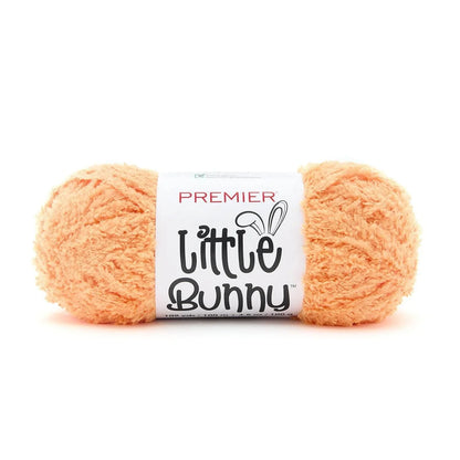 Little Bunny™ Solids and Multis