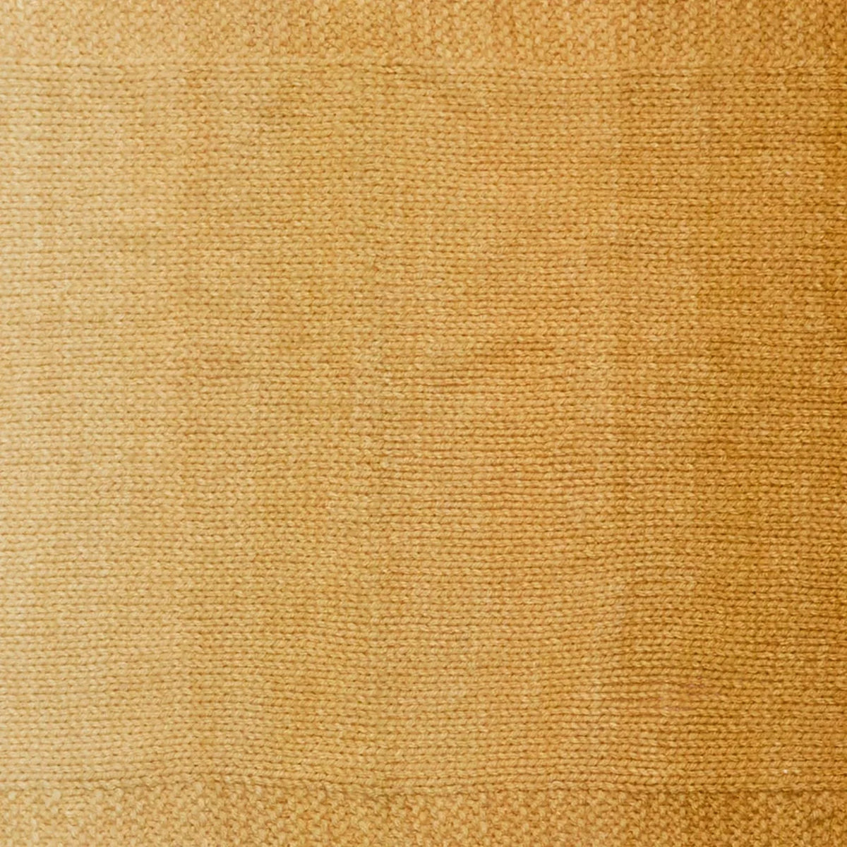 Basix® Worsted Value Ombre