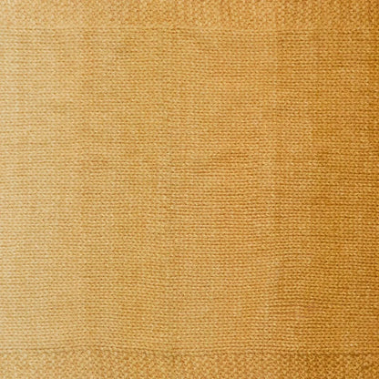 Basix® Worsted Value Ombre