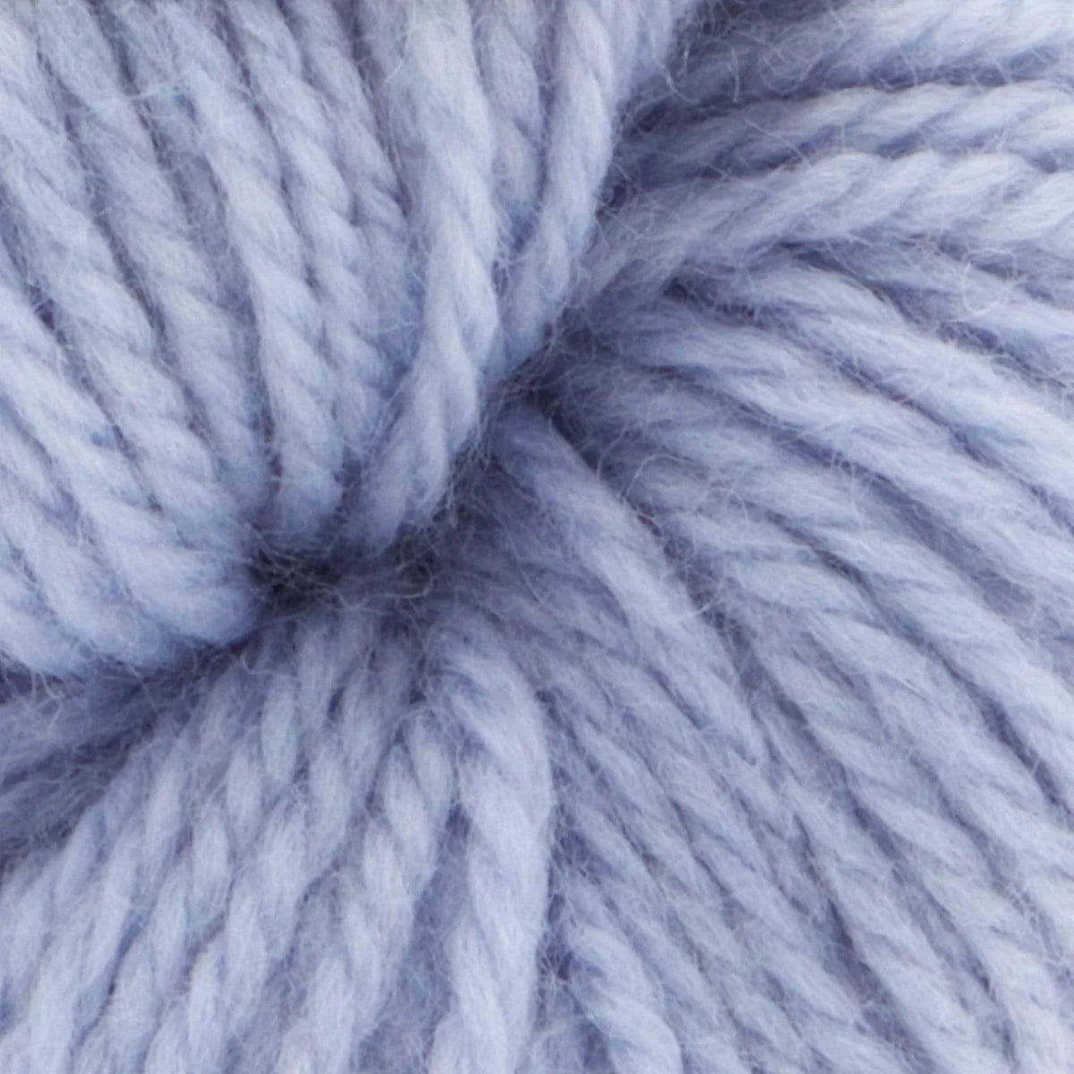 Stitch Please™ 100% Wool Chunky