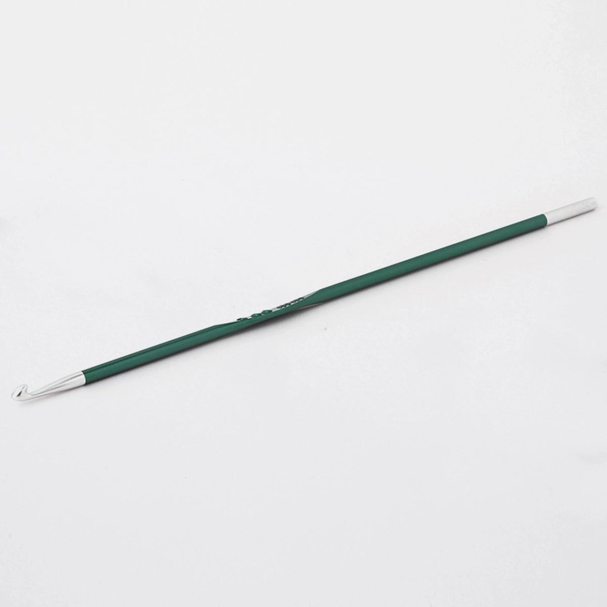 Zing Single Ended Crochet Hook